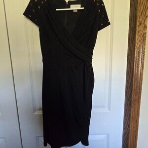 Jessica Simpson Size 2 Dress